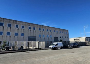 5.jpg - Capannone Modica - foto 6