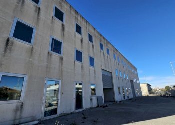 7.jpg - Capannone Modica - foto 7