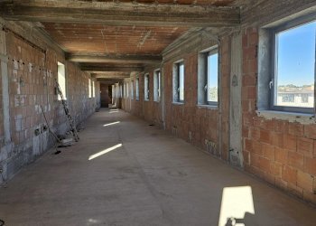 32.jpg - Capannone Modica - foto 9