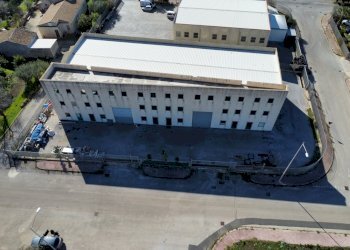 LWHD4666.JPG - Capannone Modica - foto 10