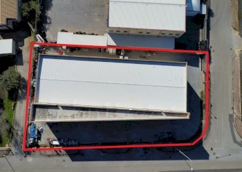 PERIMETRALE.jpg - Capannone Modica - foto 11