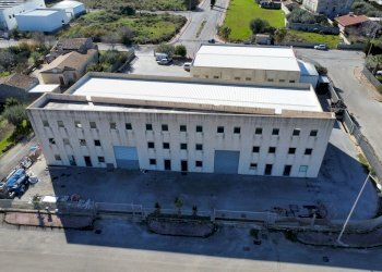 SSRQ8789.JPG - Capannone Modica - foto 12