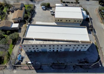 TFVB0649.JPG - Capannone Modica - foto 13