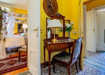 Interno appartamento - Villa via Vittorio Emanuele II, 20, Besana in Brianza - photo 7