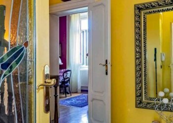 Interno appartamento - Villa via Vittorio Emanuele II, 20, Besana in Brianza - photo 10