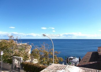 Casa indipendente ARSENALE, Siracusa - foto 1