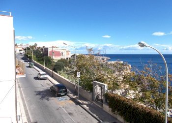 Casa indipendente ARSENALE, Siracusa - foto 2