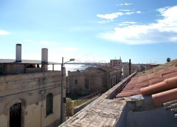 Casa indipendente ARSENALE, Siracusa - foto 3