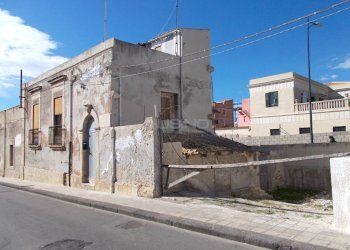 Casa indipendente ARSENALE, Siracusa - foto 5