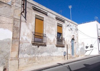 Casa indipendente ARSENALE, Siracusa - foto 7