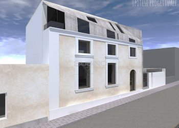 Casa indipendente ARSENALE, Siracusa - foto 8