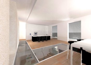 Casa indipendente ARSENALE, Siracusa - foto 11