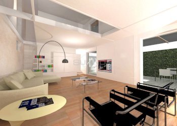 Casa indipendente ARSENALE, Siracusa - foto 12