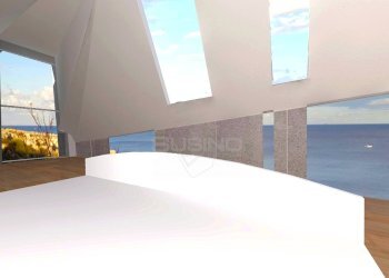 Casa indipendente ARSENALE, Siracusa - foto 13