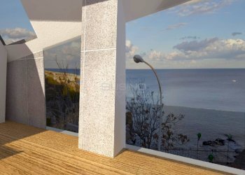 Casa indipendente ARSENALE, Siracusa - foto 14