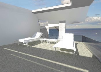 Casa indipendente ARSENALE, Siracusa - foto 15