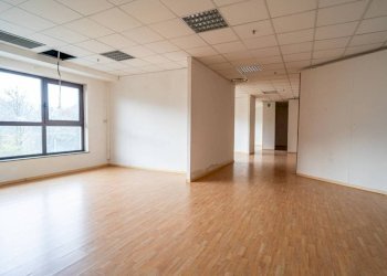 Interno non residenziale - Stabile - Palazzo via Statale 28, San Michele Mondovì - foto 7