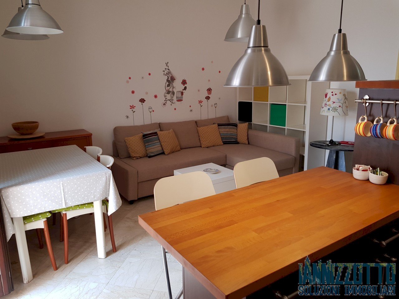 20180627_121247.jpg - Appartamento Ragusa - foto 3