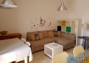 20180627_121203.jpg - Appartamento Ragusa - foto 1