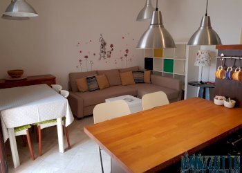 20180627_121247.jpg - Appartamento Ragusa - foto 3