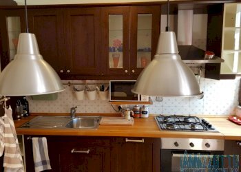 20180627_121222.jpg - Appartamento Ragusa - foto 5