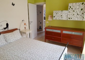 20180627_121341.jpg - Appartamento Ragusa - foto 7