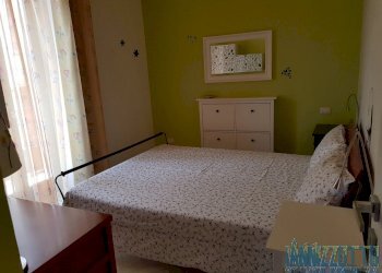 20180627_121318.jpg - Appartamento Ragusa - foto 8