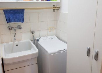 20180627_121301.jpg - Appartamento Ragusa - foto 10