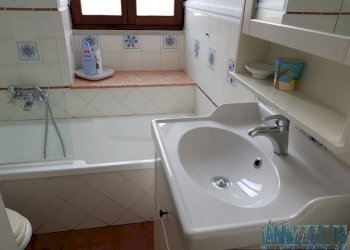 20180627_121401.jpg - Appartamento Ragusa - foto 11