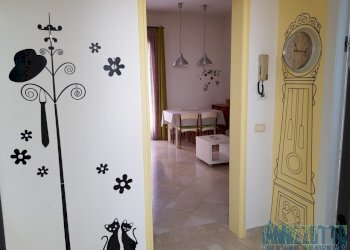 20180627_121547.jpg - Appartamento Ragusa - foto 13