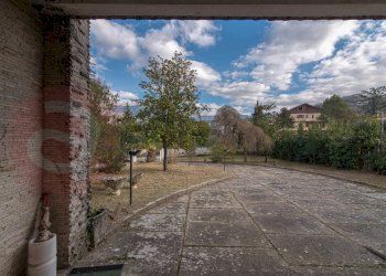 Villa Unifamiliare Via Madonna Della Quercia, Sora - foto 5