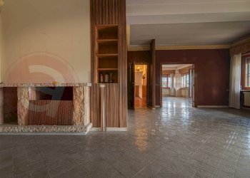 Villa Unifamiliare Via Madonna Della Quercia, Sora - foto 8