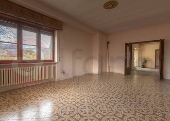 Villa Unifamiliare Via Madonna Della Quercia, Sora - foto 9