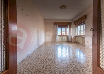 Villa Unifamiliare Via Madonna Della Quercia, Sora - foto 10