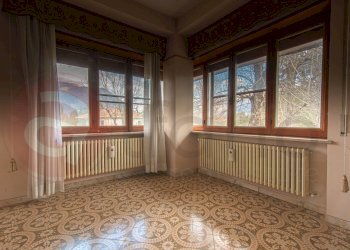 Villa Unifamiliare Via Madonna Della Quercia, Sora - foto 11