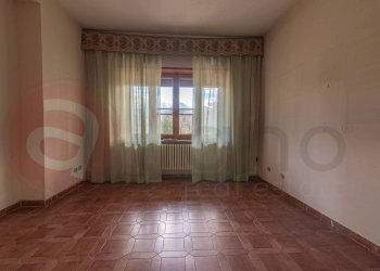 Villa Unifamiliare Via Madonna Della Quercia, Sora - foto 12