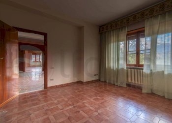 Villa Unifamiliare Via Madonna Della Quercia, Sora - foto 13