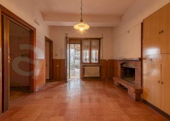 Villa Unifamiliare Via Madonna Della Quercia, Sora - foto 14