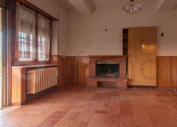 Villa Unifamiliare Via Madonna Della Quercia, Sora - foto 15