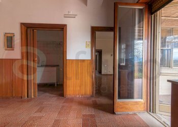 Villa Unifamiliare Via Madonna Della Quercia, Sora - foto 16