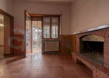 Villa Unifamiliare Via Madonna Della Quercia, Sora - foto 17