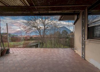 Villa Unifamiliare Via Madonna Della Quercia, Sora - foto 19