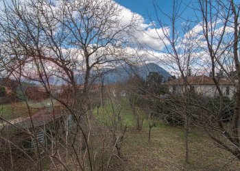 Villa Unifamiliare Via Madonna Della Quercia, Sora - foto 20