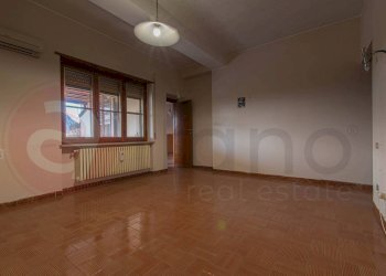 Villa Unifamiliare Via Madonna Della Quercia, Sora - foto 22