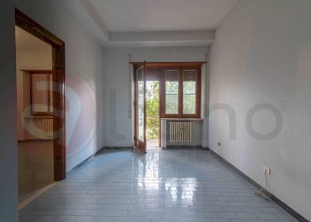 Villa Unifamiliare Via Madonna Della Quercia, Sora - foto 24