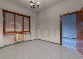 Villa Unifamiliare Via Madonna Della Quercia, Sora - foto 25