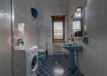 Villa Unifamiliare Via Madonna Della Quercia, Sora - foto 26