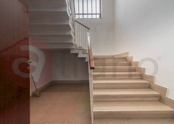 Villa Unifamiliare Via Madonna Della Quercia, Sora - foto 27