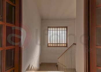 Villa Unifamiliare Via Madonna Della Quercia, Sora - foto 28