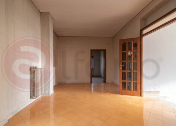 Villa Unifamiliare Via Madonna Della Quercia, Sora - foto 29